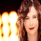 Sebnem ferah sur yala.fm